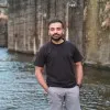 amit mane