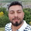 Halil Yorlmaz