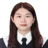 Pin Han Yu