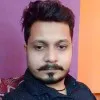 Prakash Jadav