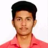Prajwal Bhaldand