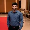 Kailash Kandpal