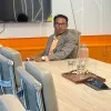 Avinash Kumar