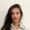 Maryam Arshad