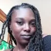 Jacqayla Lattimore