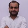 devendra pandey