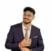 Yashank Garg