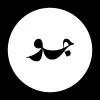Yusef Ramzy