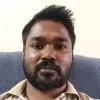 Sandeep kumar Chauhan