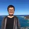 Dong Li