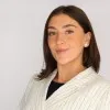 Jennifer Capretta