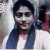 Nivetha