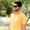 Mujahid Khan