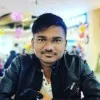 Rishabh Prasad