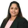 GOBITHA NAGULAN