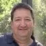 Steve Lavoie