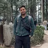 vaibhav pundir