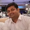 Varun Vashishth
