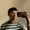 Tanish Nagpal