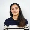 Sundus Raza