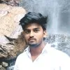 Roopesh Burra