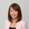 Rachel Mok