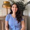 Devanshi Tripathi