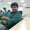 Ravikumar Chavakula