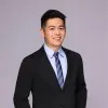 Weimin Lin