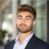Jacob Silverman
