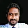 Kalingu Fernando