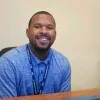 Jerome Carter