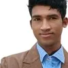 Asadur Rahman