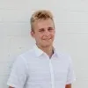 Brady Olson