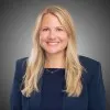 Stephanie Whitt