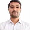 VISHAL KUMAR