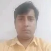 SHIVSHANKAR PAL