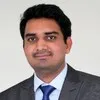 Sreekar Arelli