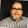 David Lopez