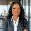 Shamara King