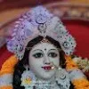 Sibam Mondal