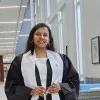 Aleena Varghese