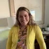 Nichole Cunha