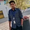 Mohammed Gani