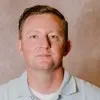 David Linscott