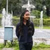 Divya Patil