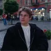Daniil Baida