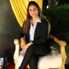 Sejal Makwana