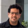 Aakash Chawla
