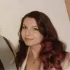 Celeste Nelson